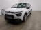 preview Citroen C3 #0