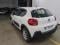 preview Citroen C3 #1