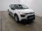 preview Citroen C3 #3