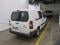 preview Citroen Berlingo #2