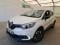 preview Renault Captur #0