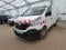 preview Renault Trafic #0