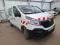 preview Renault Trafic #3