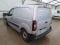 preview Citroen Berlingo #1