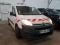 preview Citroen Berlingo #3