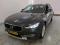 preview Volvo V90 #0