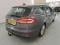 preview Ford Mondeo #1