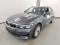 preview BMW 318 #1