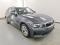 preview BMW 318 #2