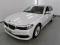 preview BMW 518 #0