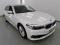 preview BMW 518 #1