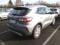 preview Ford Kuga #3