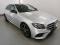 preview Mercedes E 200 #2