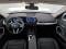 preview BMW X1 #2