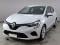 preview Renault Clio #0