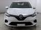 preview Renault Clio #5