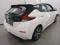 preview Nissan Leaf #4