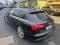 preview Audi A6 #3