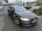 preview Audi A6 #4