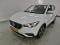 preview MG ZS #0