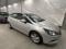 preview Opel Astra #1