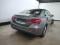 preview Mercedes A 180 #0