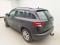 preview Skoda Karoq #2