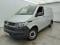 preview Volkswagen T5 Transporter #3