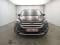 preview Ford Kuga #0