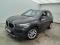 preview BMW X1 #3