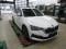 preview Skoda Scala #1