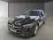 preview Mercedes C 200 #0