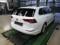 preview Volkswagen Golf #2