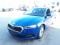 preview Skoda Octavia #0