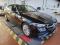 preview Mercedes C 200 #1