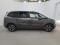 preview Citroen Grand C4 Picasso / SpaceTourer #5