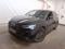 preview Audi Q3 #3