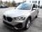 preview BMW X1 #0