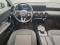 preview Mercedes A 180 #5