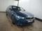 preview BMW 320 #1