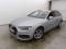 preview Audi A4 #3