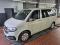 preview Volkswagen T5 Transporter #0