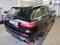 preview Mercedes E 300 #2