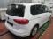 preview Volkswagen Touran #2