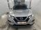 preview Nissan Qashqai #0