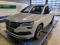 preview Skoda Karoq #0