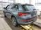 preview Skoda Kodiaq #3