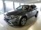 preview Mercedes GLC 220 #0