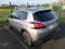 preview Peugeot 2008 #3