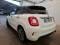 preview Fiat 500X #1